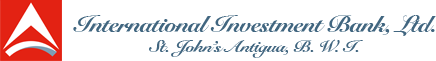 SMB Training Capitals  